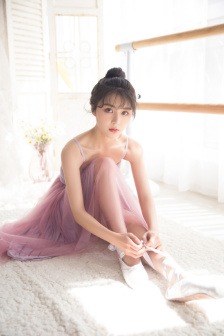 尼姑电影完整版在线观看
